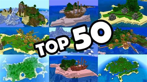 minecraft best seed for survival|12 Best Minecraft 1.18.1 Survival Seeds (February 2022) .